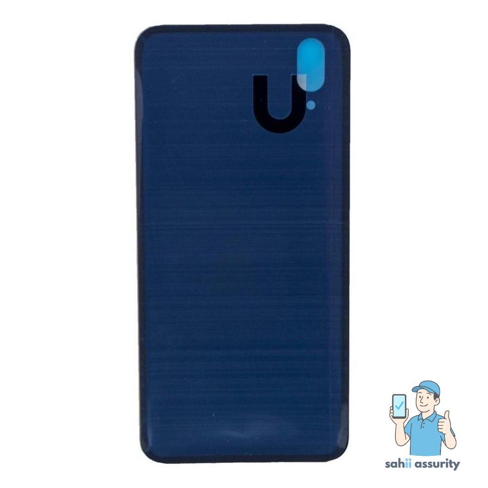 Back Panel Cover for Vivo X21 UD thumbnail